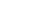 MetalDesign Logo Footer White