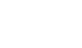 logo header metaldesign